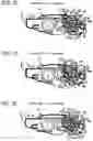 Fig. 09 - Developing cartridge