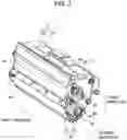 Fig. 04 - Developing cartridge including first and second inclined surfaces, elastic member, and first protrusion