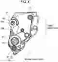 Fig. 05 - Developing cartridge including first and second inclined surfaces, elastic member, and first protrusion