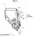 Fig. 06 - Developing cartridge including first and second inclined surfaces, elastic member, and first protrusion