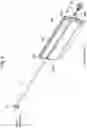 Fig. 07 - Developing cartridge including first and second inclined surfaces, elastic member, and first protrusion