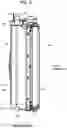 Fig. 10 - Developing cartridge including first and second inclined surfaces, elastic member, and first protrusion