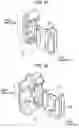 Fig. 27 - Developing cartridge including first and second inclined surfaces, elastic member, and first protrusion