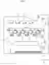 Fig. 02 - Toner collection device including fan unit and image forming apparatus