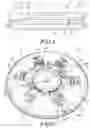 Fig. 02 - Mechanical clockwork