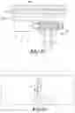 Fig. 05 - Mechanical clockwork