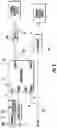Fig. 03 - Automatic electrical shut-off device
