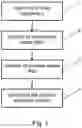 Fig. 02 - Method for controlling a process within a system, particularly a combustion process in a boiler or furnace