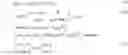 Fig. 02 - Interval error observer-based aircraft engine active fault tolerant control method