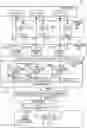 Fig. 01 - Optimization device and method for controlling optimization device
