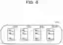 Fig. 07 - Optimization device and method for controlling optimization device