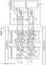 Fig. 08 - Optimization device and method for controlling optimization device