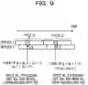 Fig. 10 - Optimization device and method for controlling optimization device