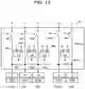 Fig. 13 - Optimization device and method for controlling optimization device