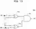 Fig. 14 - Optimization device and method for controlling optimization device