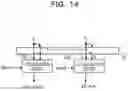 Fig. 15 - Optimization device and method for controlling optimization device
