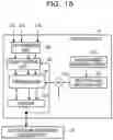 Fig. 16 - Optimization device and method for controlling optimization device