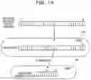 Fig. 17 - Optimization device and method for controlling optimization device