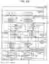 Fig. 23 - Optimization device and method for controlling optimization device