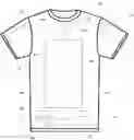 Fig. 01 - Integrated wearable energy generation and annunciation systems