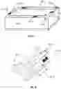 Fig. 05 - PROCESS DIGITALIZATION TECHNOLOGY