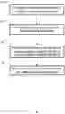 Fig. 02 - Adapting a 3D printing file