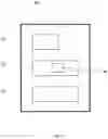 Fig. 04 - Adapting a 3D printing file