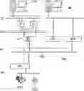 Fig. 01 - Method for operating an automation technology facility