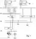 Fig. 02 - Method for operating an automation technology facility
