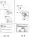 Fig. 03 - Method for operating an automation technology facility