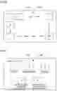 Fig. 08 - FACILITY MANAGEMENT SYSTEM