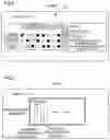 Fig. 09 - FACILITY MANAGEMENT SYSTEM