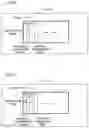 Fig. 10 - FACILITY MANAGEMENT SYSTEM