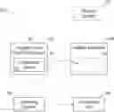 Fig. 01 - Methods, systems, and header structures for tooling fixture and post-cure fixture calibration