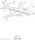 Fig. 02 - Methods, systems, and header structures for tooling fixture and post-cure fixture calibration