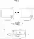 Fig. 02 - MACHINERY MANAGEMENT SYSTEM