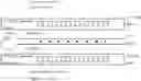 Fig. 01 - Parallel control method based on multi-period differential sampling and digital twinning technologies