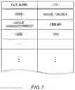Fig. 08 - APPARATUS, SIMULATION SYSTEM, METHOD AND PROGRAM