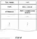 Fig. 09 - APPARATUS, SIMULATION SYSTEM, METHOD AND PROGRAM