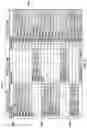Fig. 09 - Apparatus, method, and program