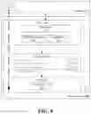 Fig. 08 - Technology to handle ambiguity in automated control systems