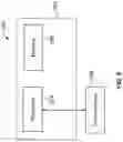 Fig. 09 - SYSTEM TO DYNAMICALLY ADJUST SAMPLING AND COMMUNICATION FREQUENCY OF A WIRELESS MACHINE CONDITION MONITORING NETWORK