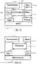 Fig. 03 - Voice controlled material handling mobile robotic system