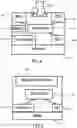 Fig. 04 - Voice controlled material handling mobile robotic system
