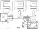 Fig. 07 - Voice controlled material handling mobile robotic system