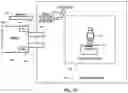 Fig. 09 - Voice controlled material handling mobile robotic system