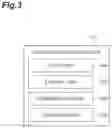 Fig. 04 - Vehicle remote instruction system