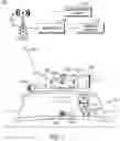 Fig. 02 - System and method for enabling a 360-degree threat detection sensor system to monitor an area of interest surrounding a vehicle