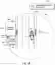 Fig. 06 - System and method for enabling a 360-degree threat detection sensor system to monitor an area of interest surrounding a vehicle