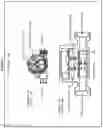Fig. 05 - Recharging for autonomous in-pipe vehicles